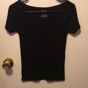 Arizona Jean Co blouse